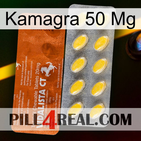 Kamagra 50Mg 42